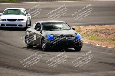 media/Feb-24-2024-Speed Ventures (Sat) [[3a91d549f3]]/Yellow/Session 2/Turn 3/